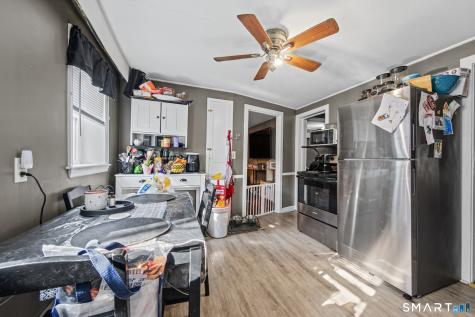 150 Medford Street West Haven CT 06516