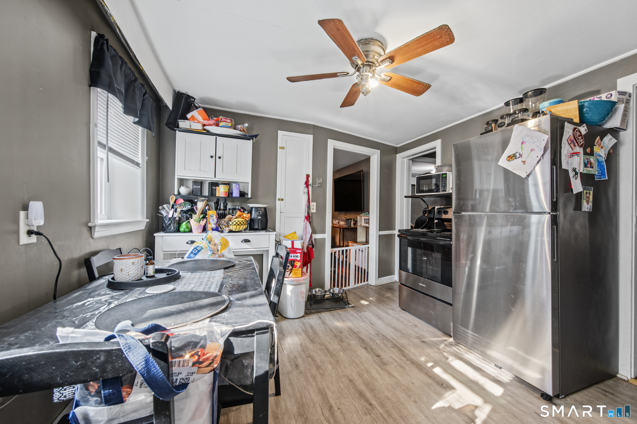 150 Medford Street West Haven CT 06516