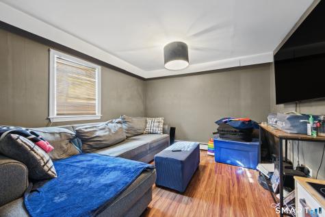150 Medford Street West Haven CT 06516