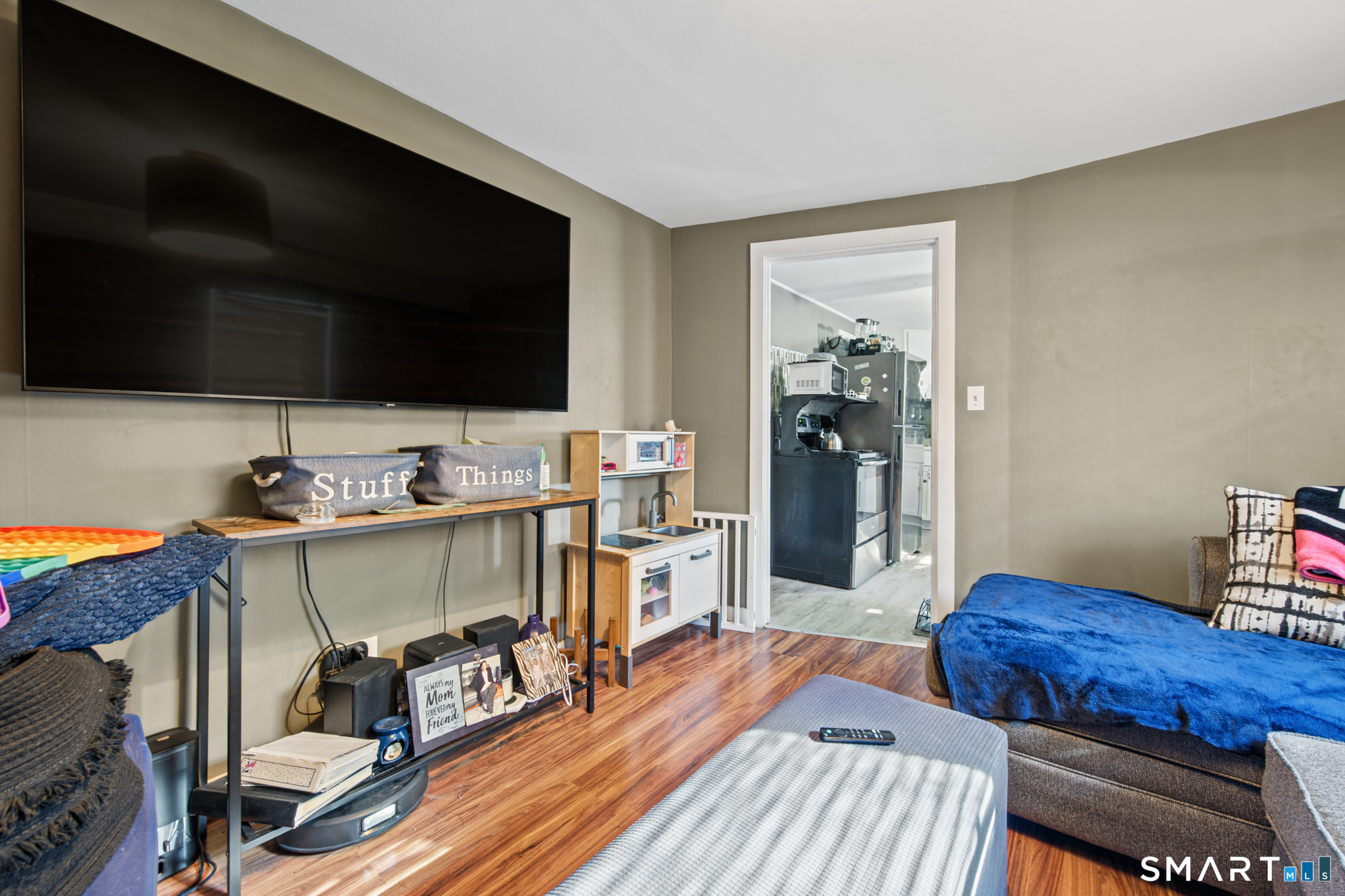 150 Medford Street West Haven CT 06516