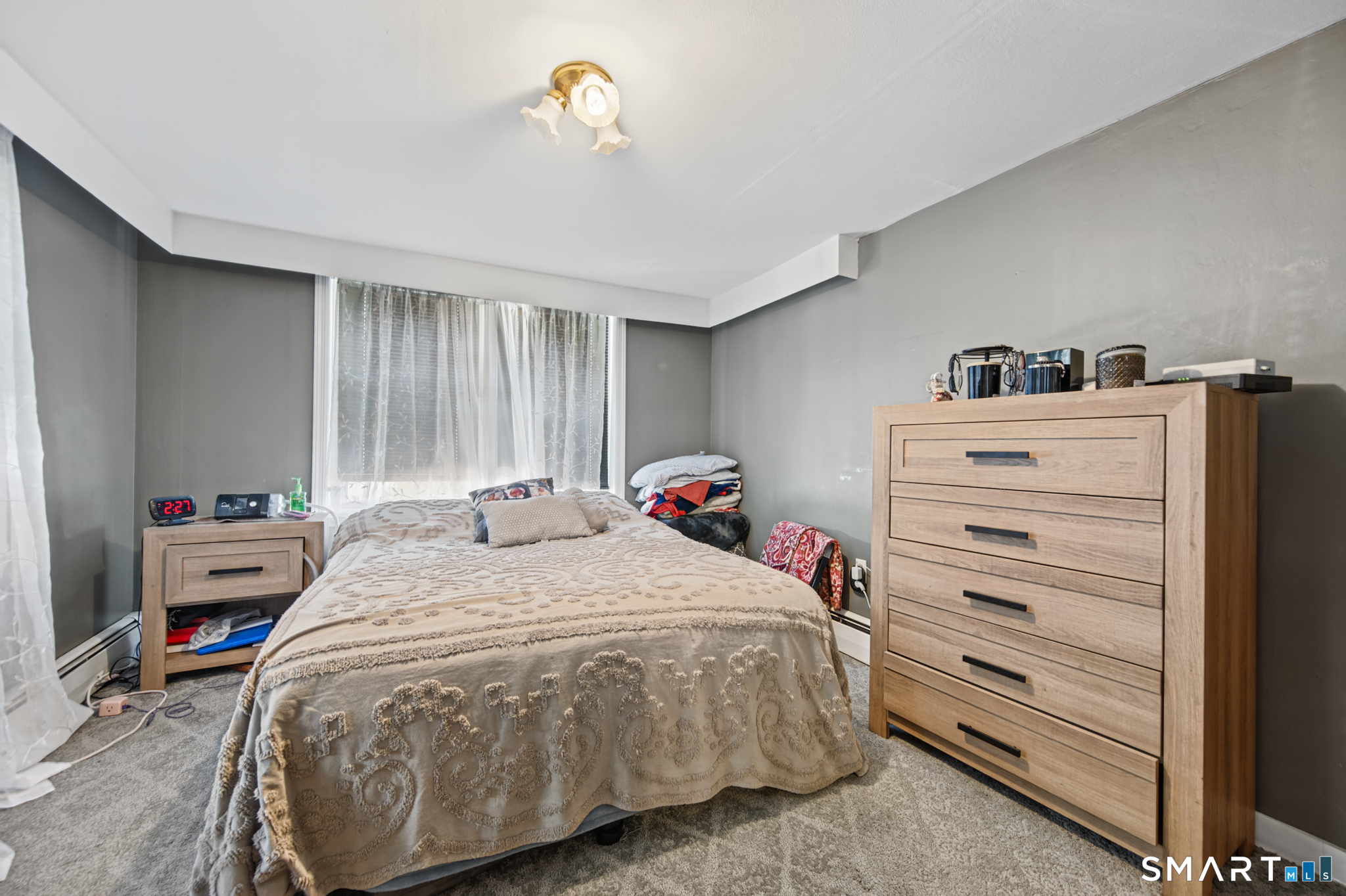 150 Medford Street West Haven CT 06516