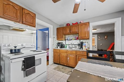 150 Medford Street West Haven CT 06516