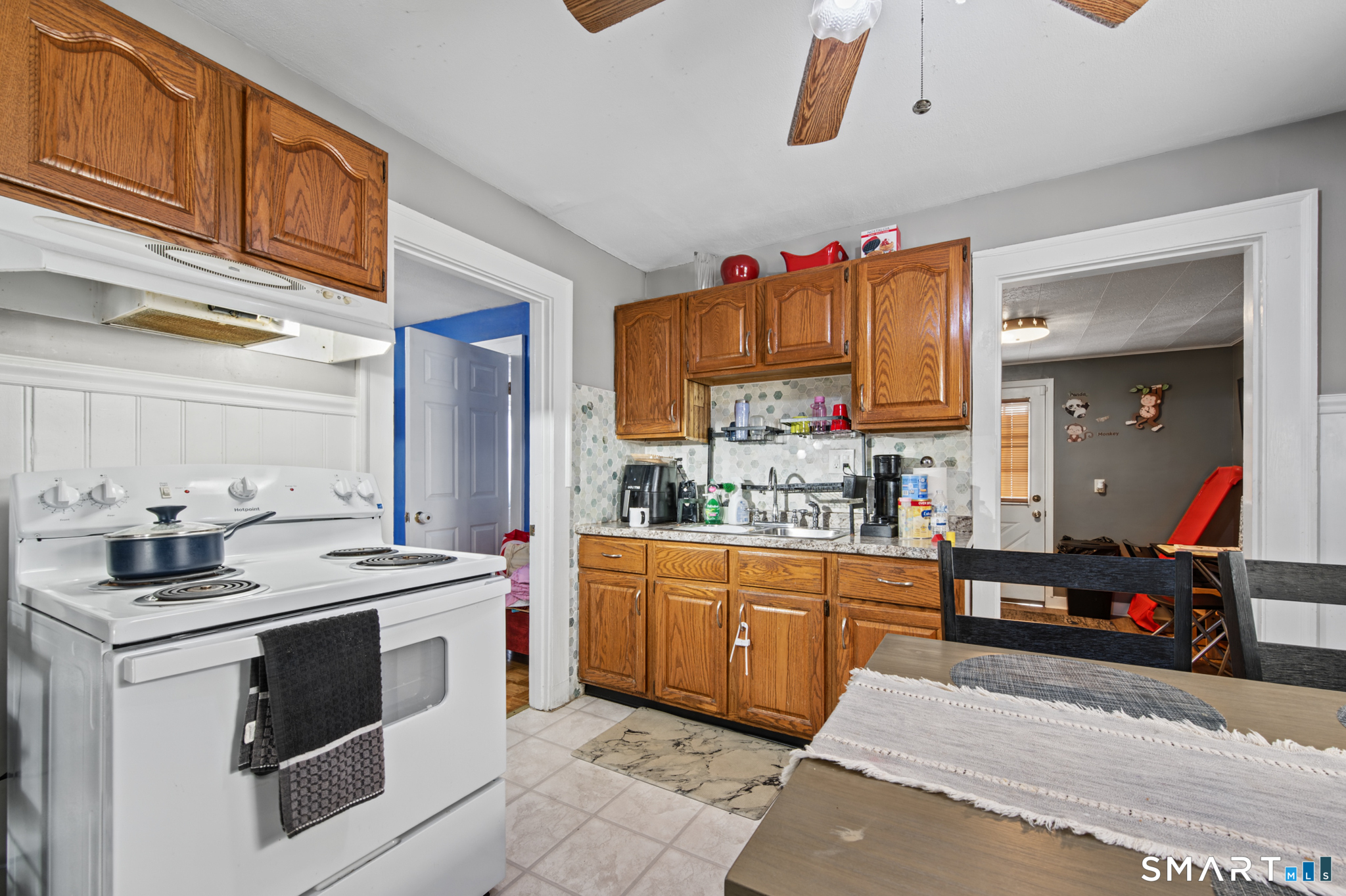 150 Medford Street West Haven CT 06516