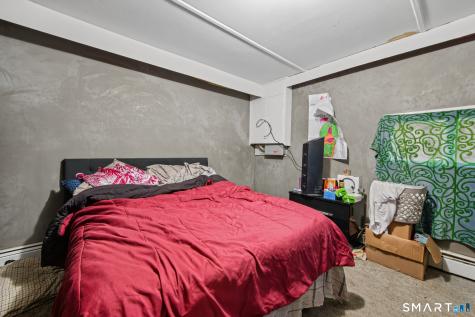 150 Medford Street West Haven CT 06516