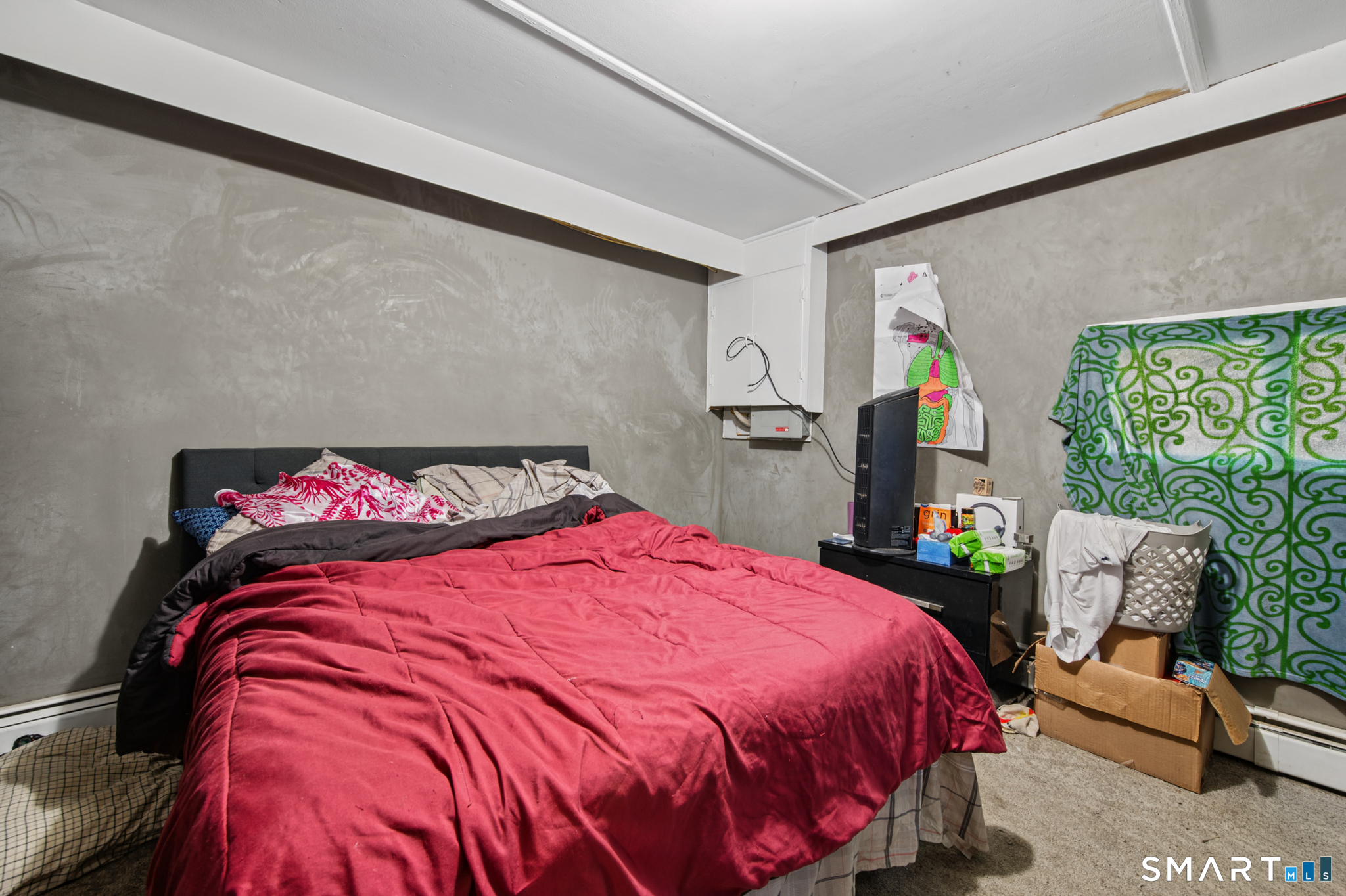 150 Medford Street West Haven CT 06516