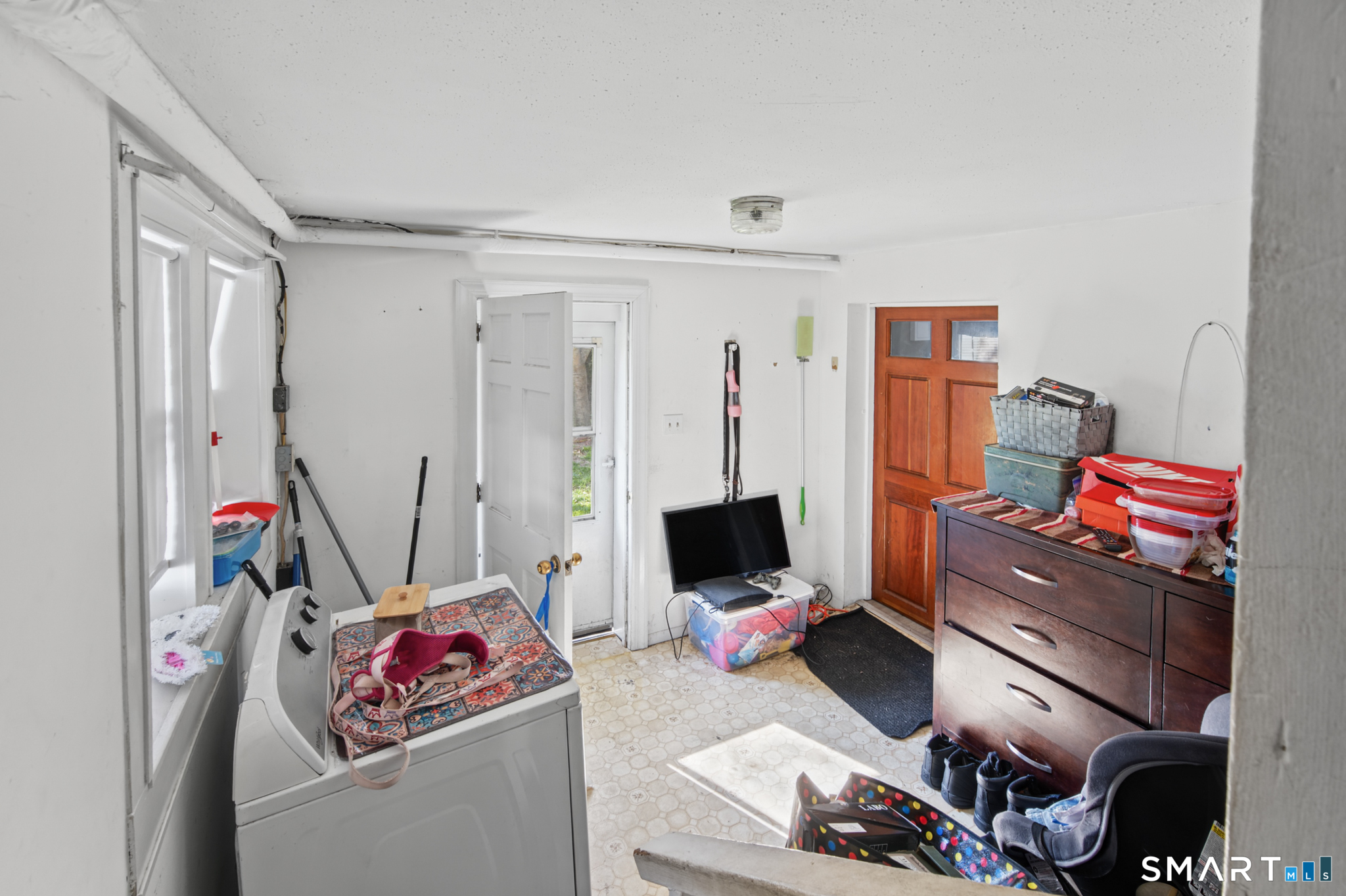 150 Medford Street West Haven CT 06516