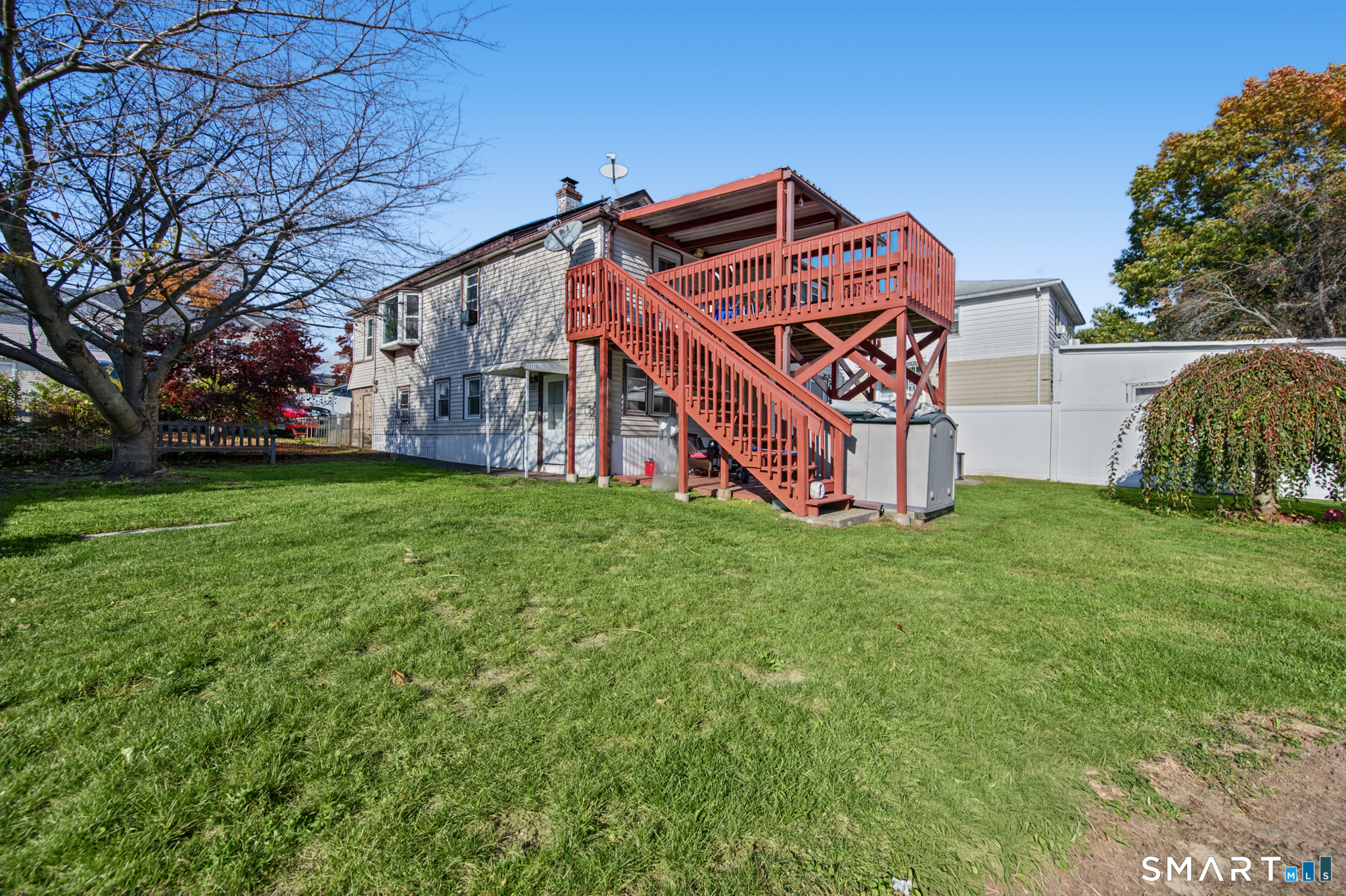 150 Medford Street West Haven CT 06516