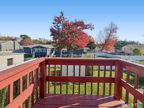 150 Medford Street West Haven CT 06516