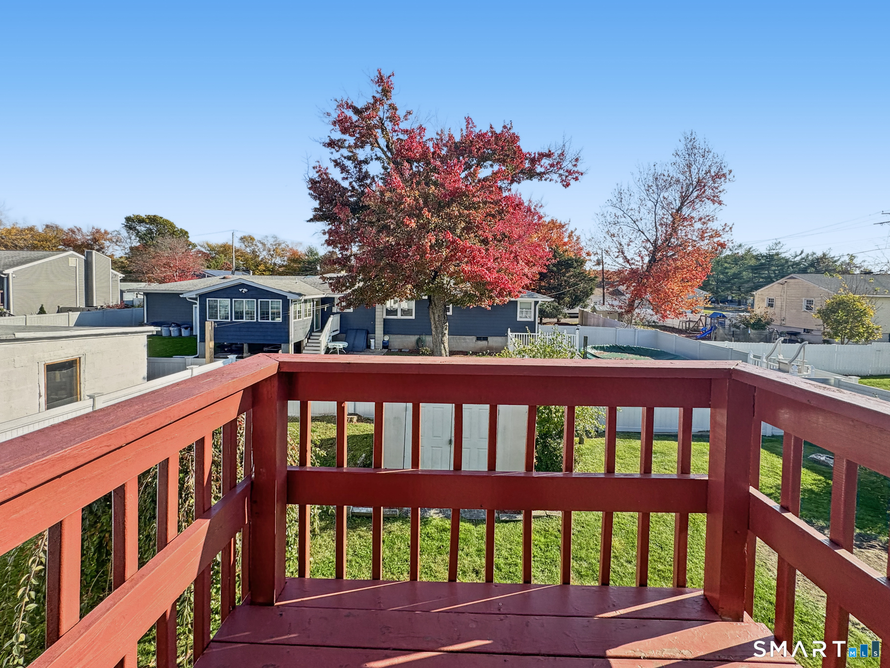 150 Medford Street West Haven CT 06516