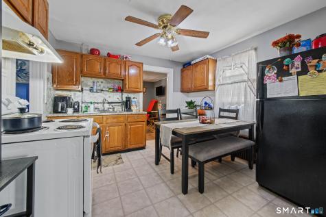 150 Medford Street West Haven CT 06516