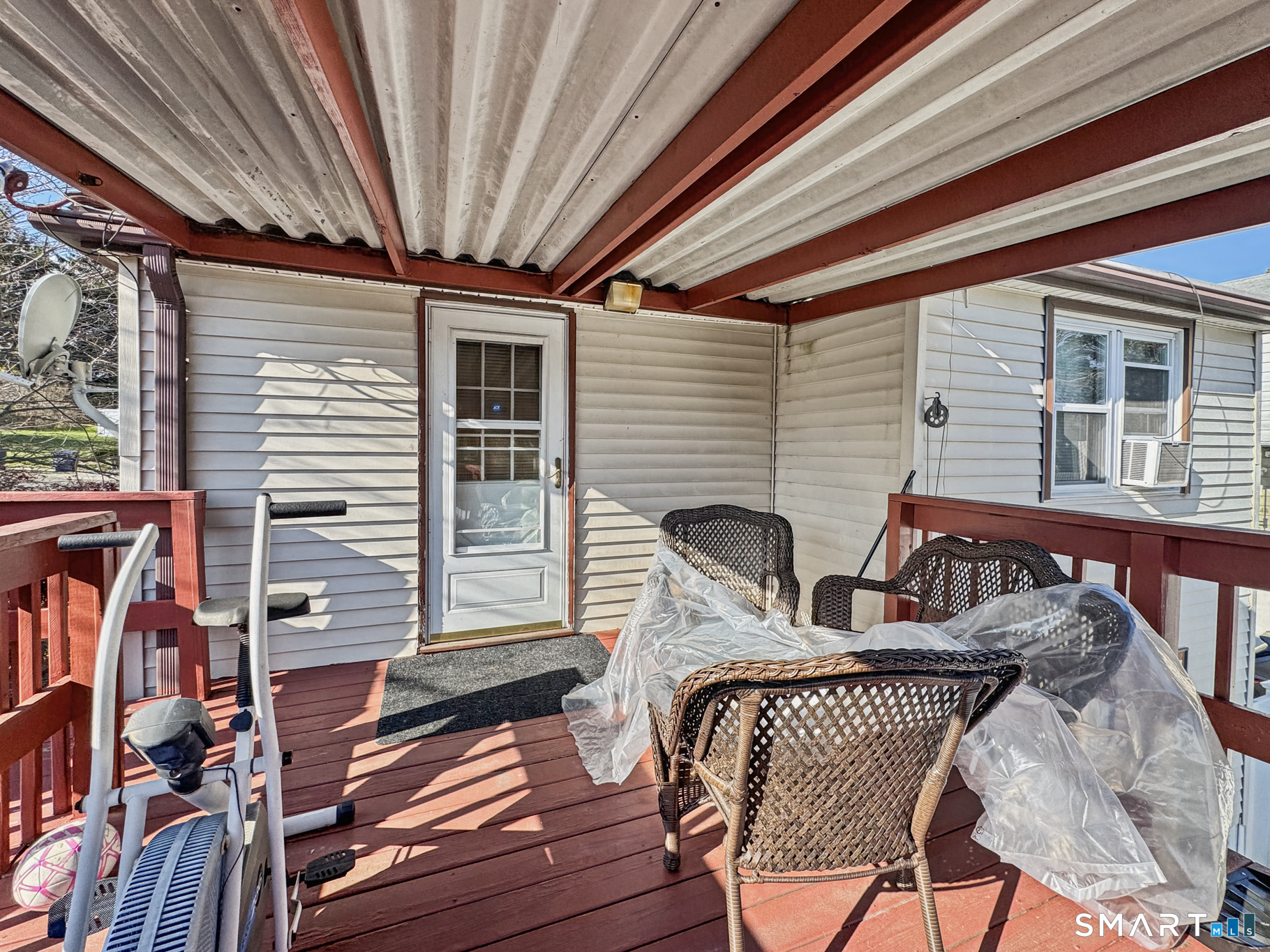 150 Medford Street West Haven CT 06516