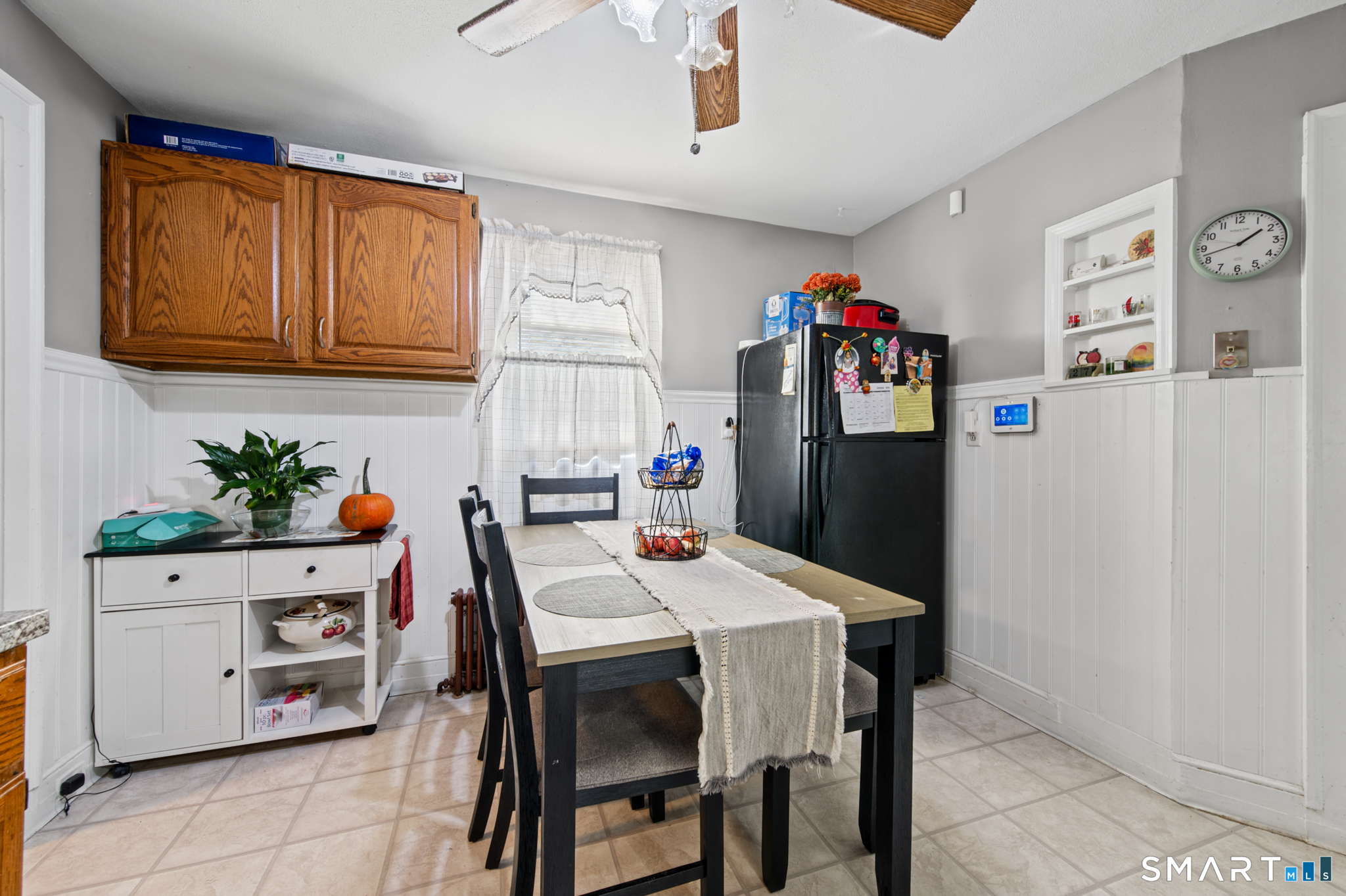 150 Medford Street West Haven CT 06516