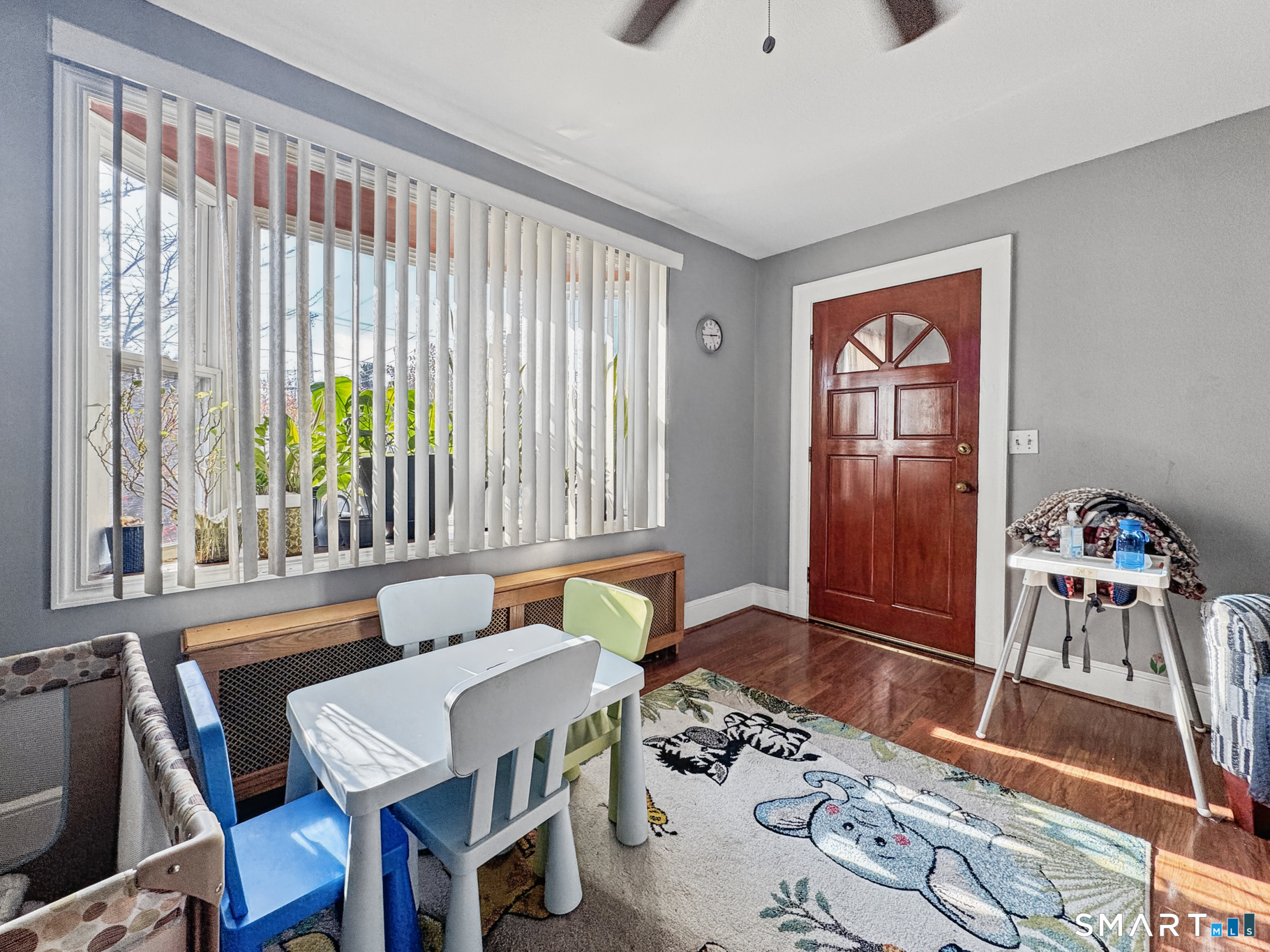 150 Medford Street West Haven CT 06516
