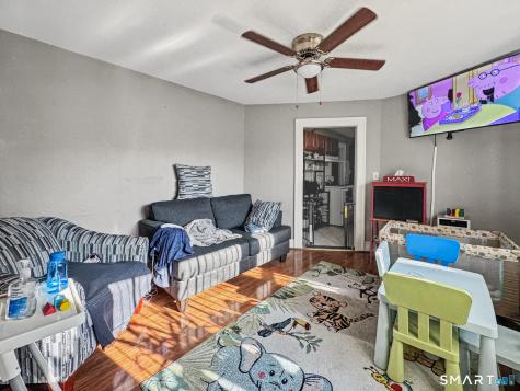 150 Medford Street West Haven CT 06516