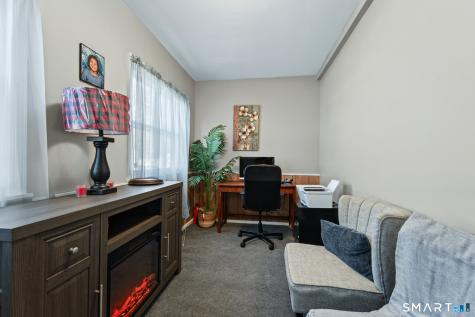 150 Medford Street West Haven CT 06516