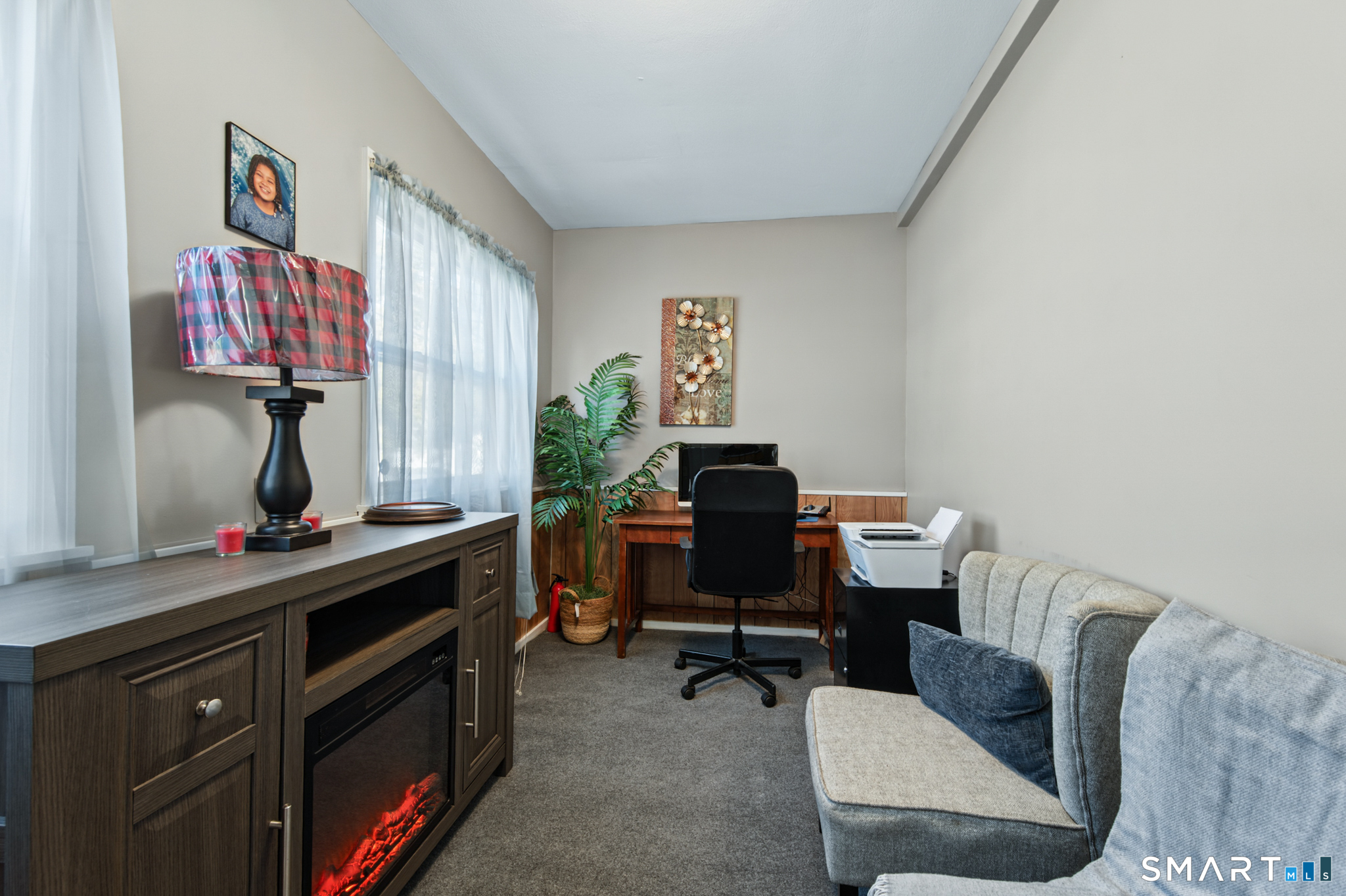 150 Medford Street West Haven CT 06516
