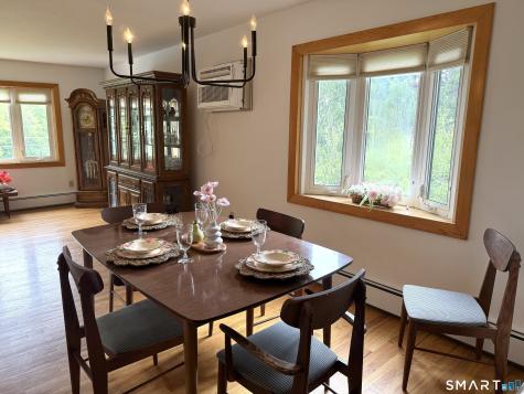 26 Birch Road Danbury CT 06811