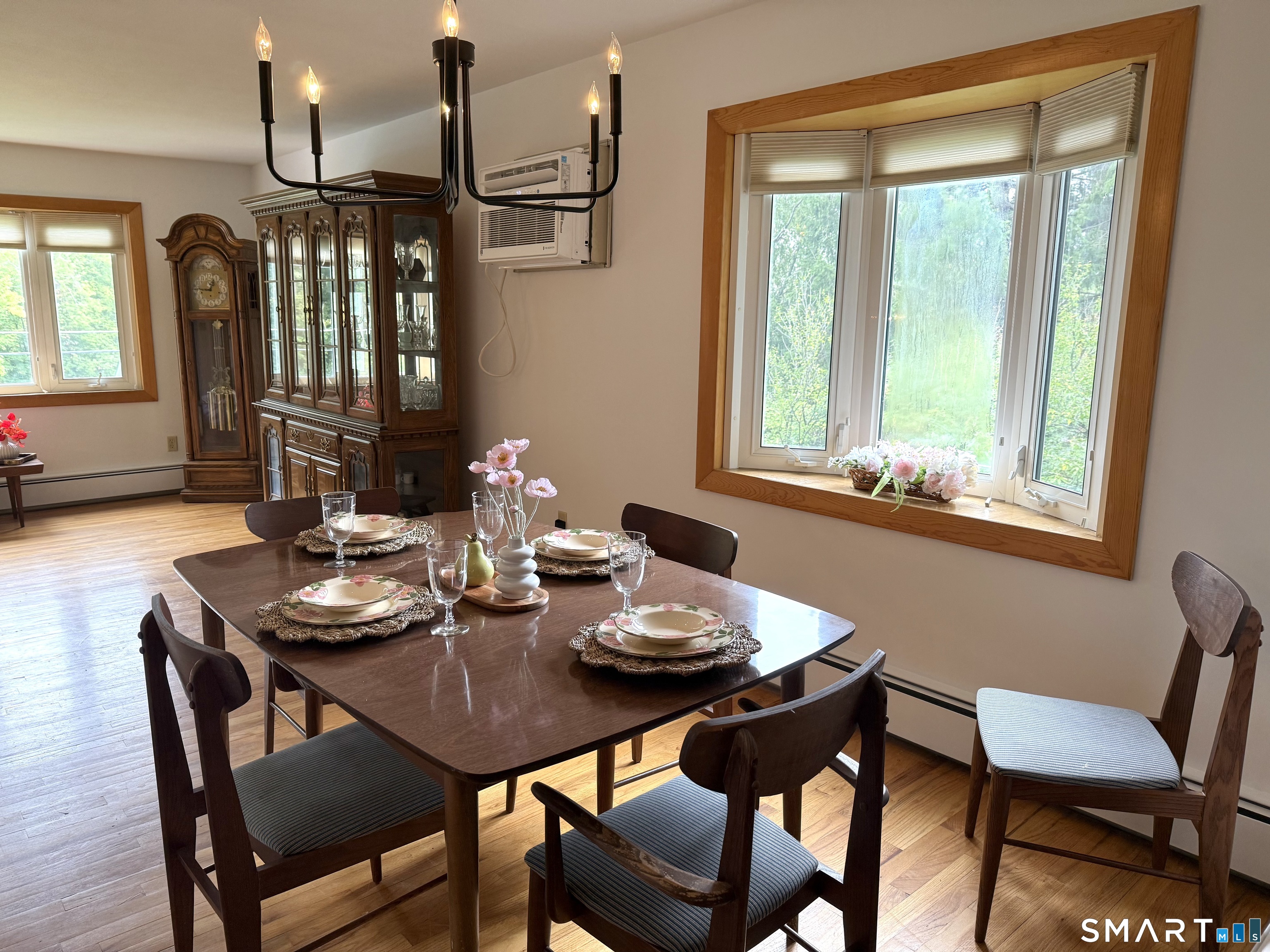 26 Birch Road Danbury CT 06811