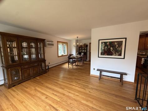 26 Birch Road Danbury CT 06811