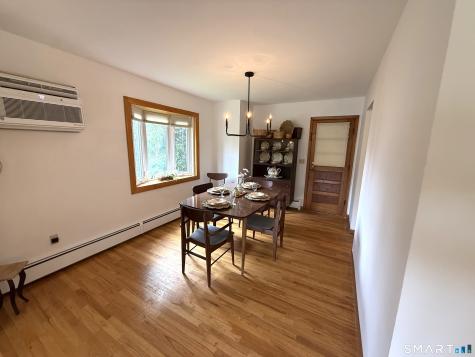 26 Birch Road Danbury CT 06811