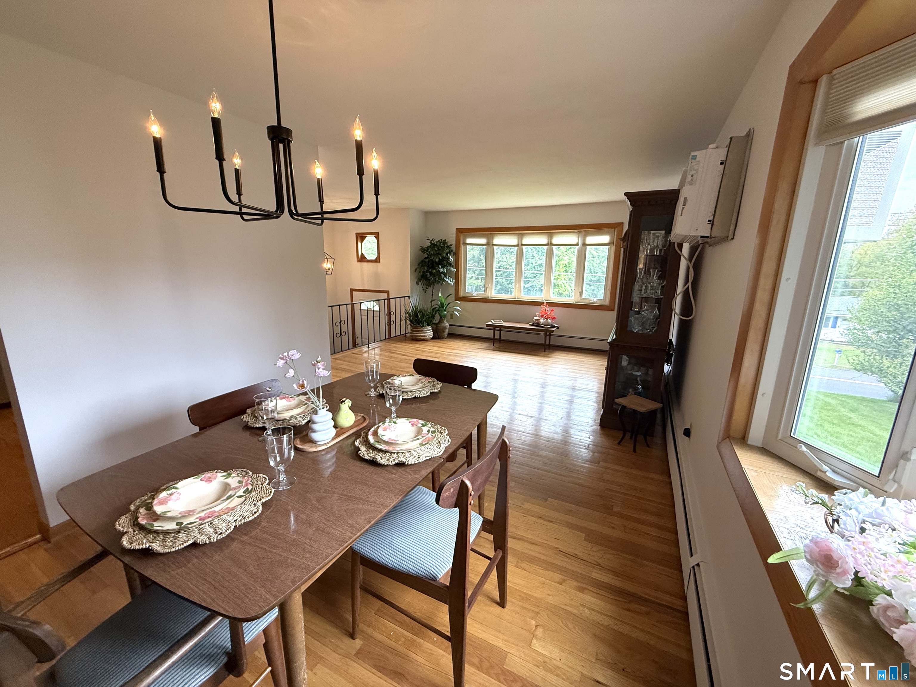 26 Birch Road Danbury CT 06811