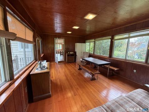 26 Birch Road Danbury CT 06811