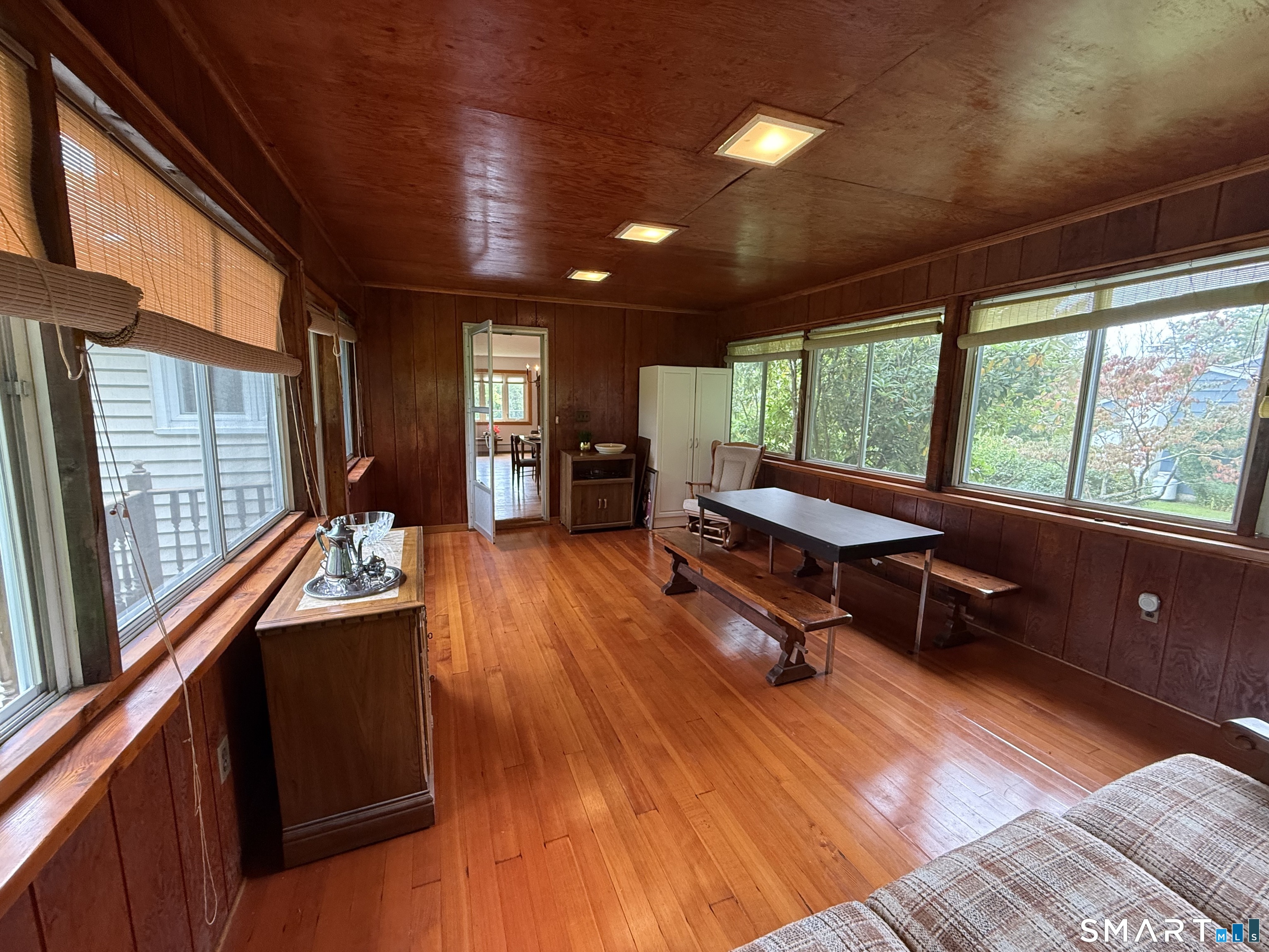 26 Birch Road Danbury CT 06811