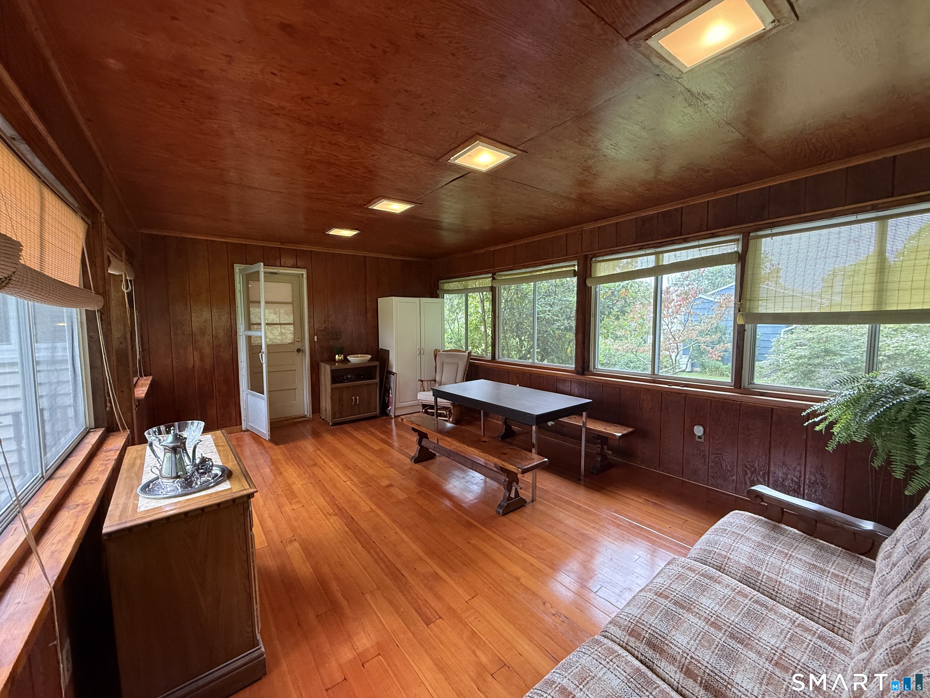 26 Birch Road Danbury CT 06811