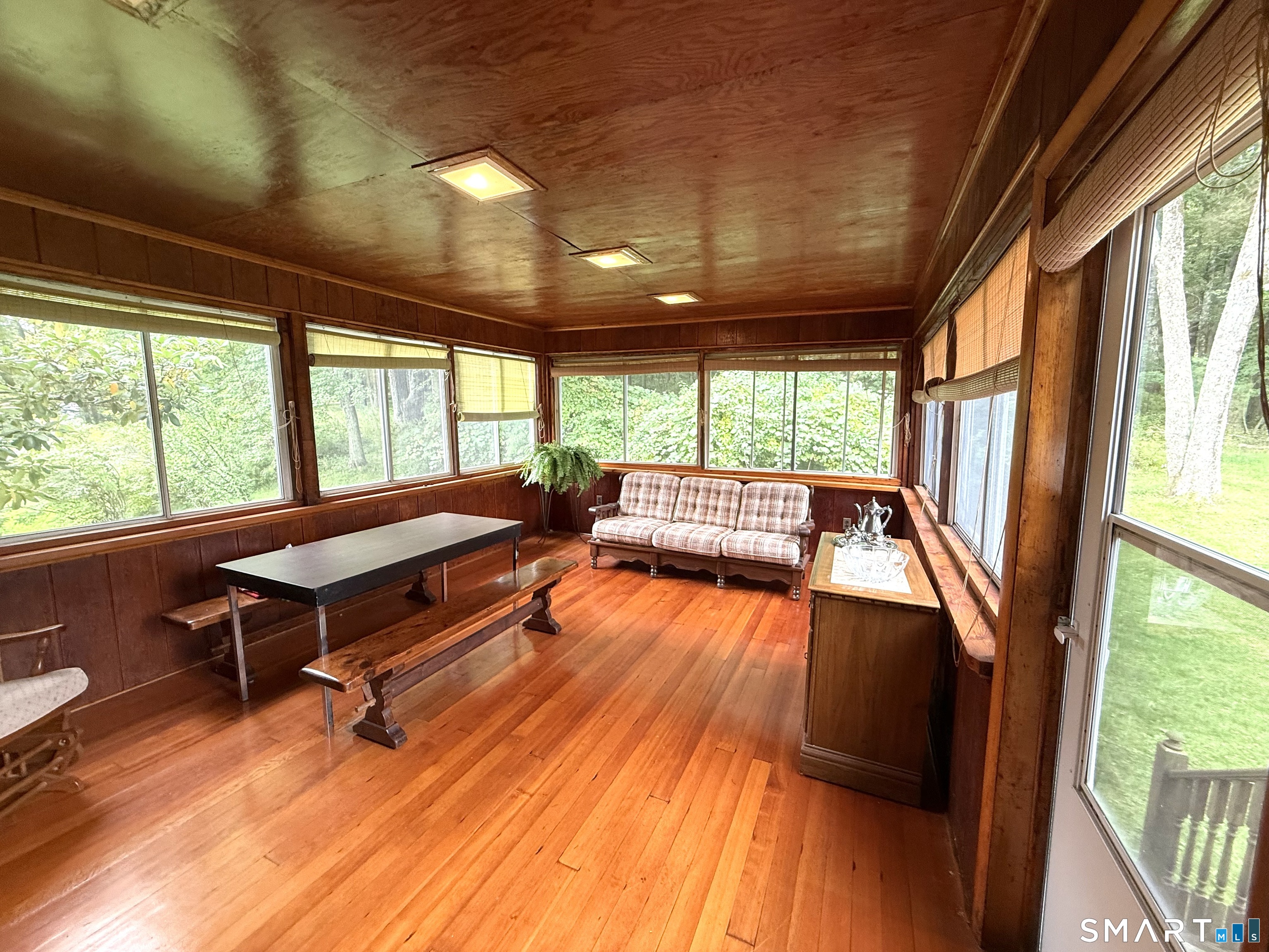 26 Birch Road Danbury CT 06811