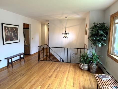 26 Birch Road Danbury CT 06811