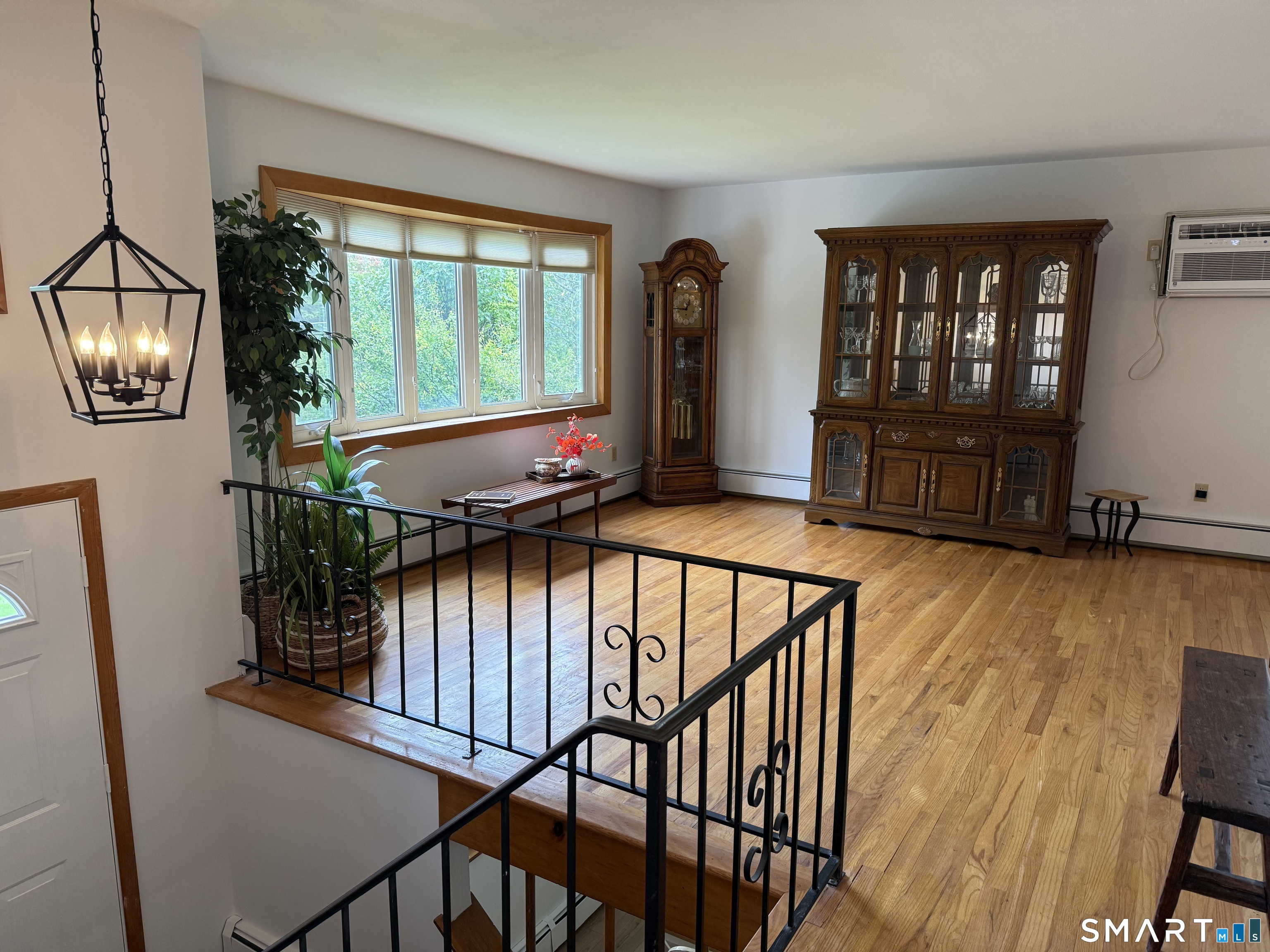 26 Birch Road Danbury CT 06811