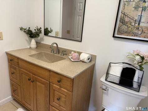 26 Birch Road Danbury CT 06811