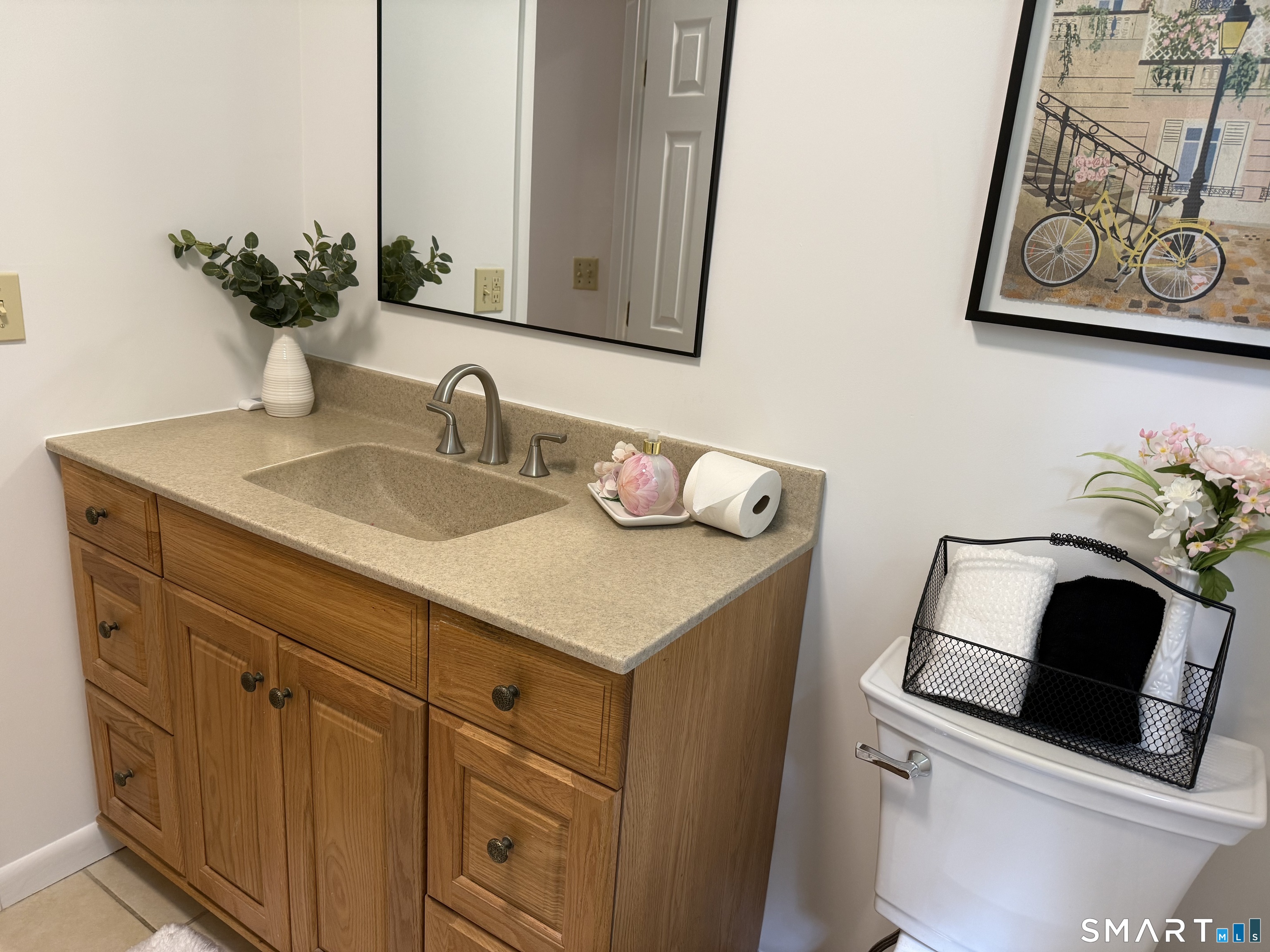 26 Birch Road Danbury CT 06811
