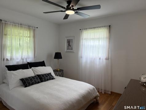26 Birch Road Danbury CT 06811