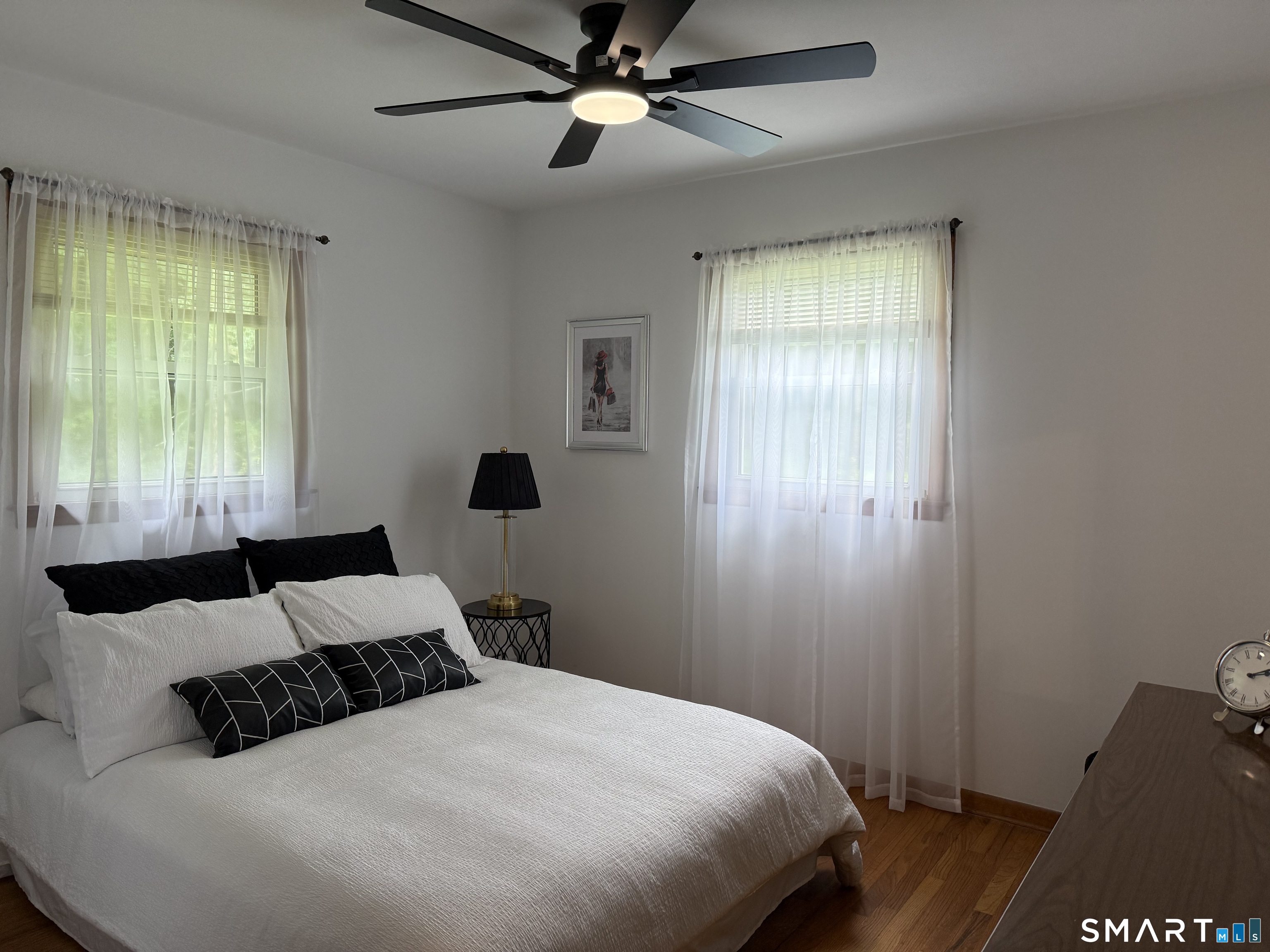 26 Birch Road Danbury CT 06811