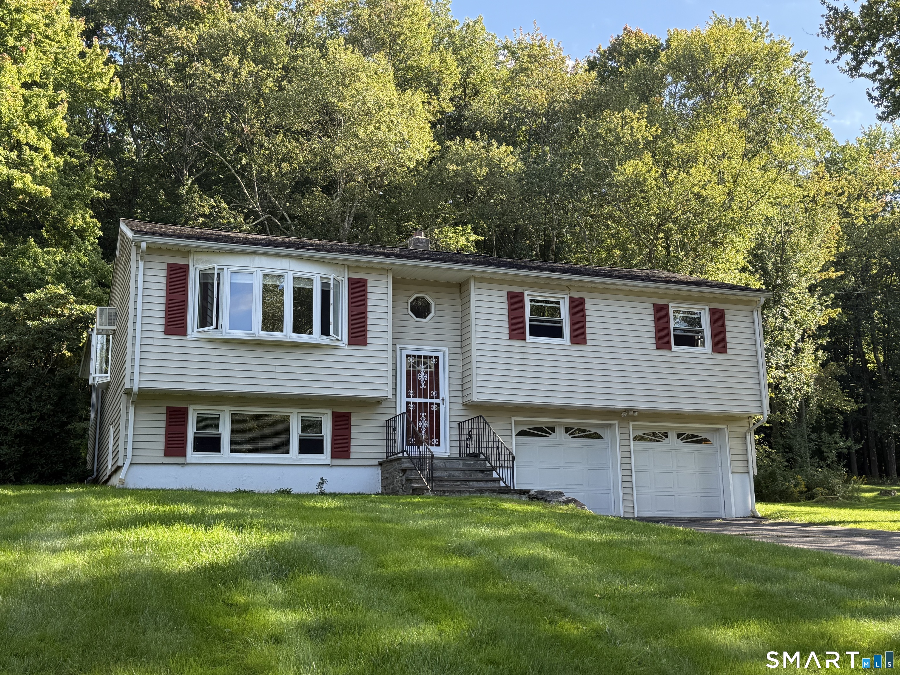 26 Birch Road Danbury CT 06811