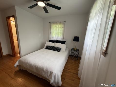 26 Birch Road Danbury CT 06811