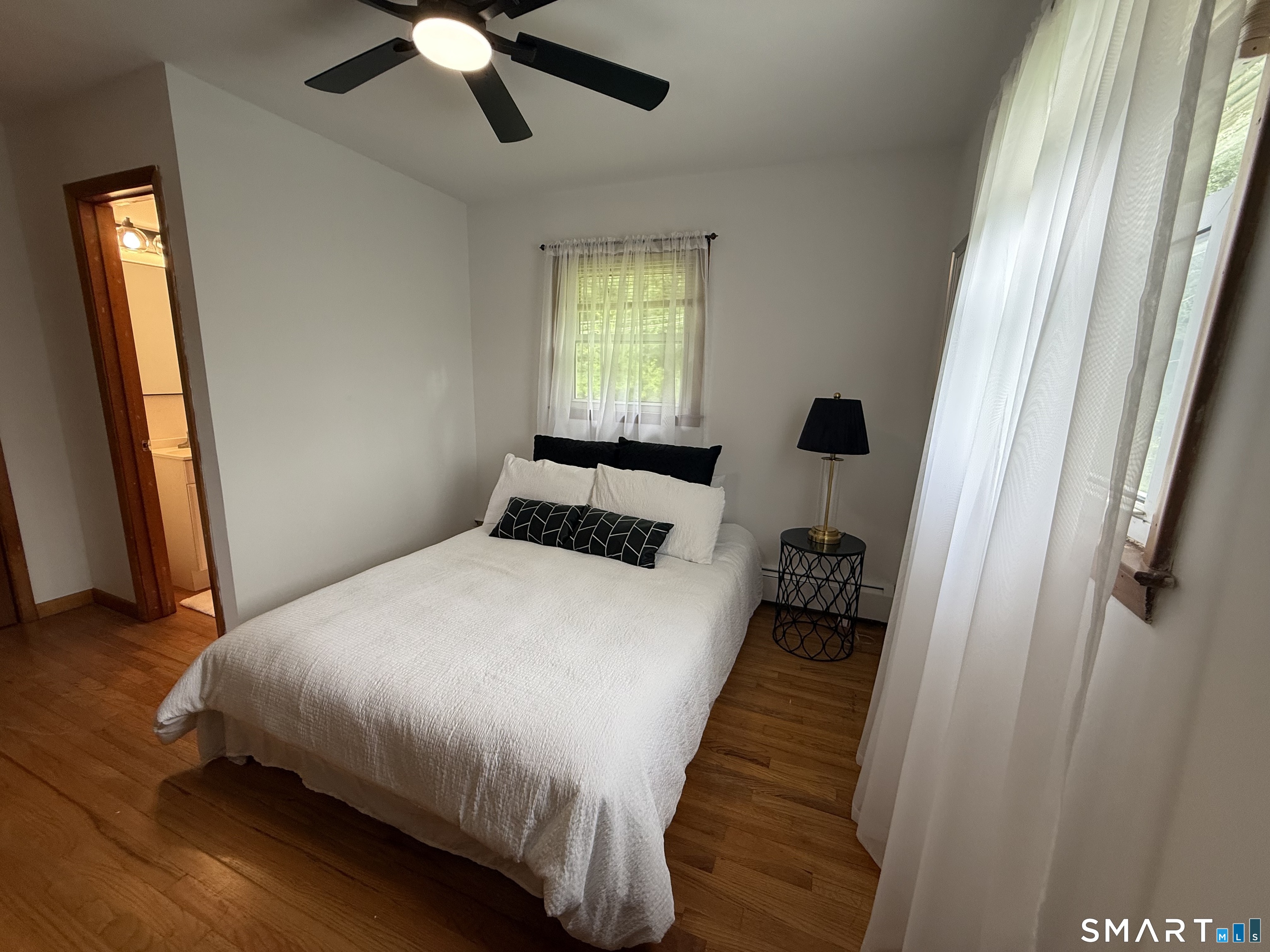 26 Birch Road Danbury CT 06811