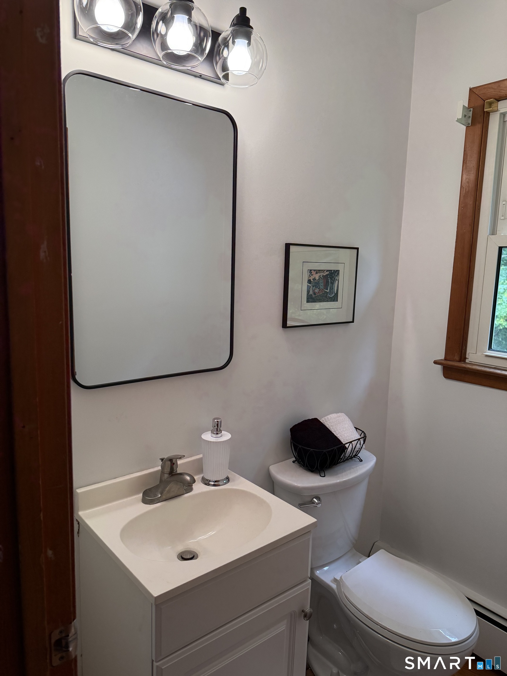 26 Birch Road Danbury CT 06811