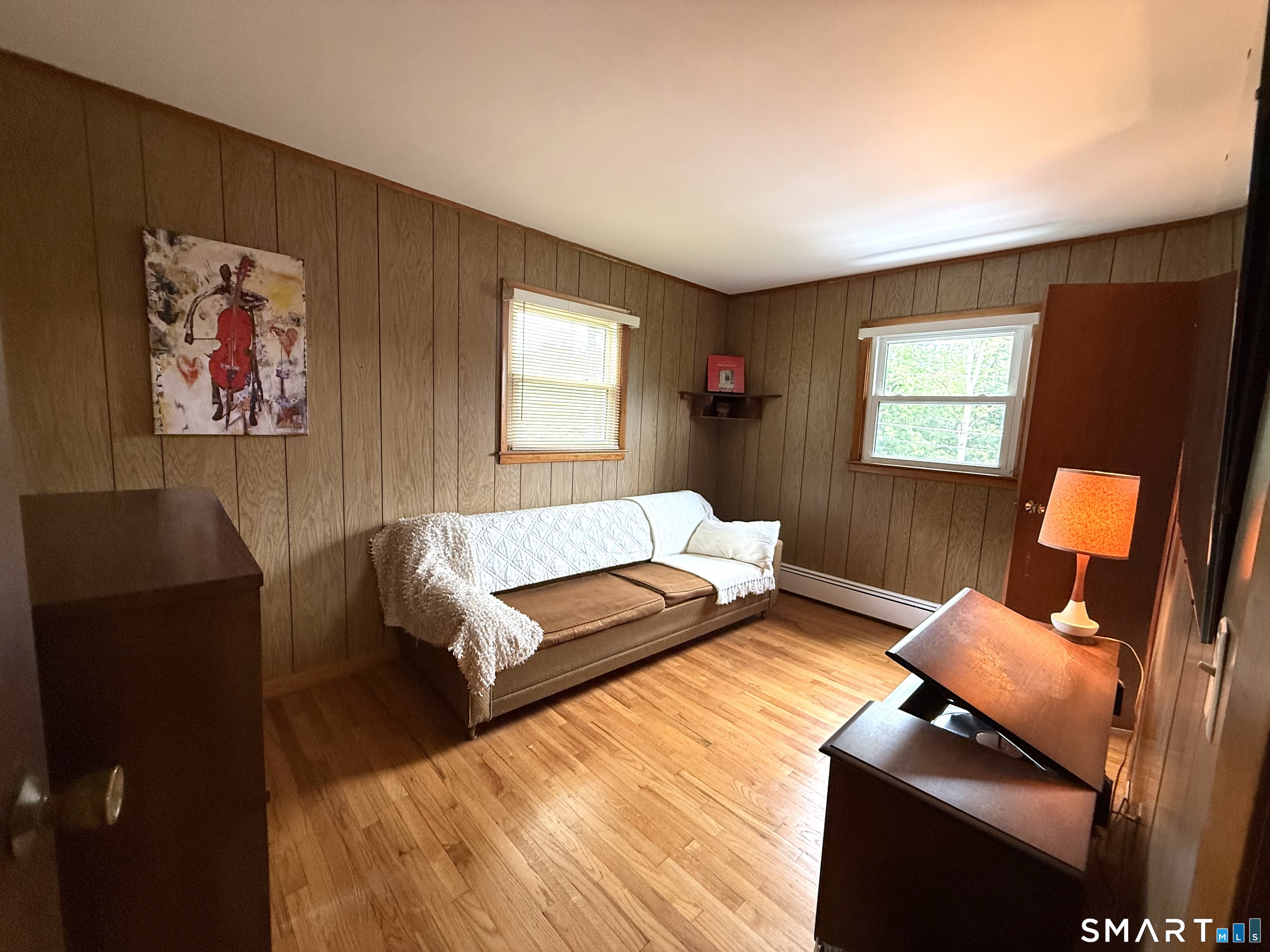 26 Birch Road Danbury CT 06811
