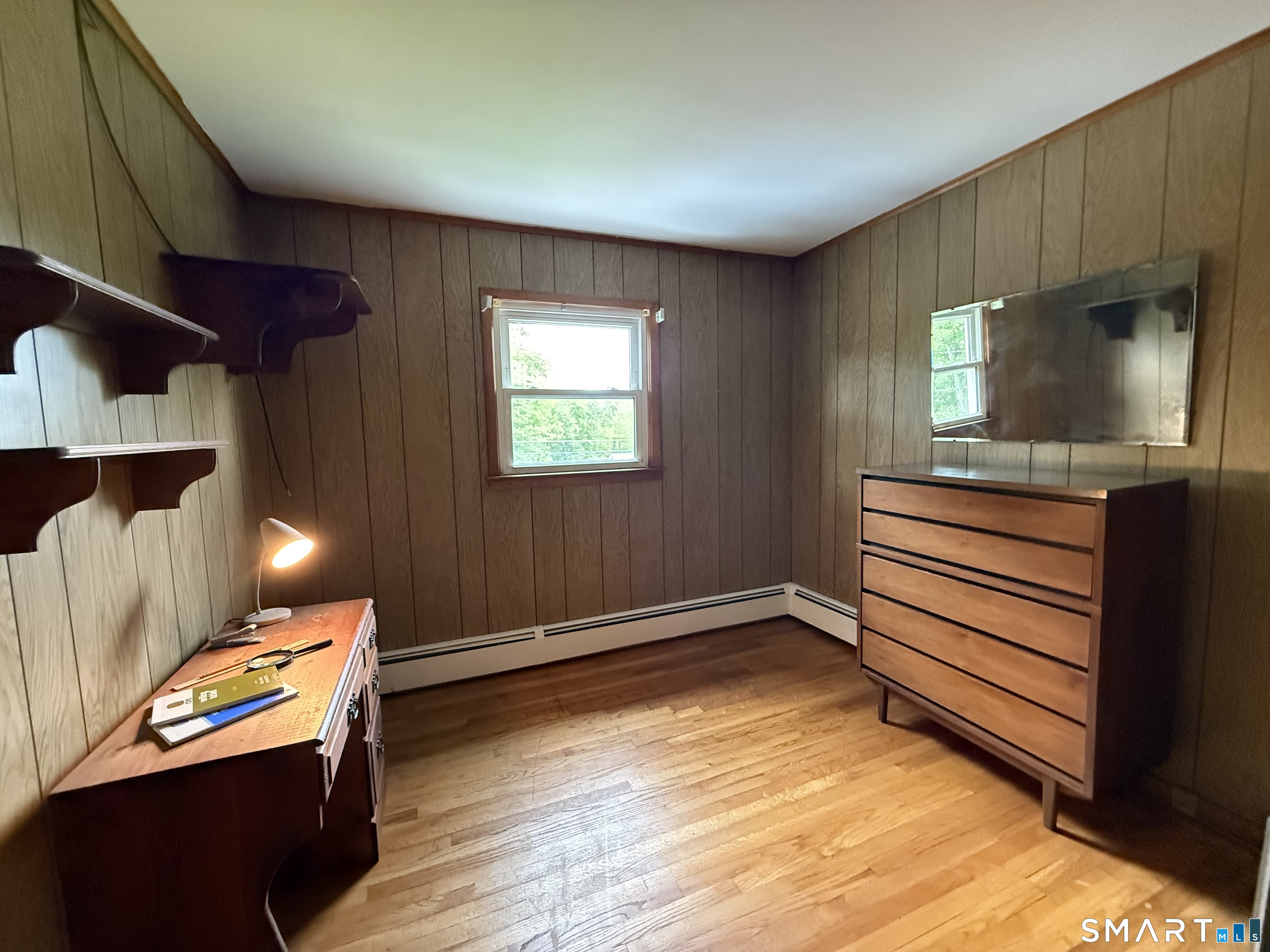 26 Birch Road Danbury CT 06811