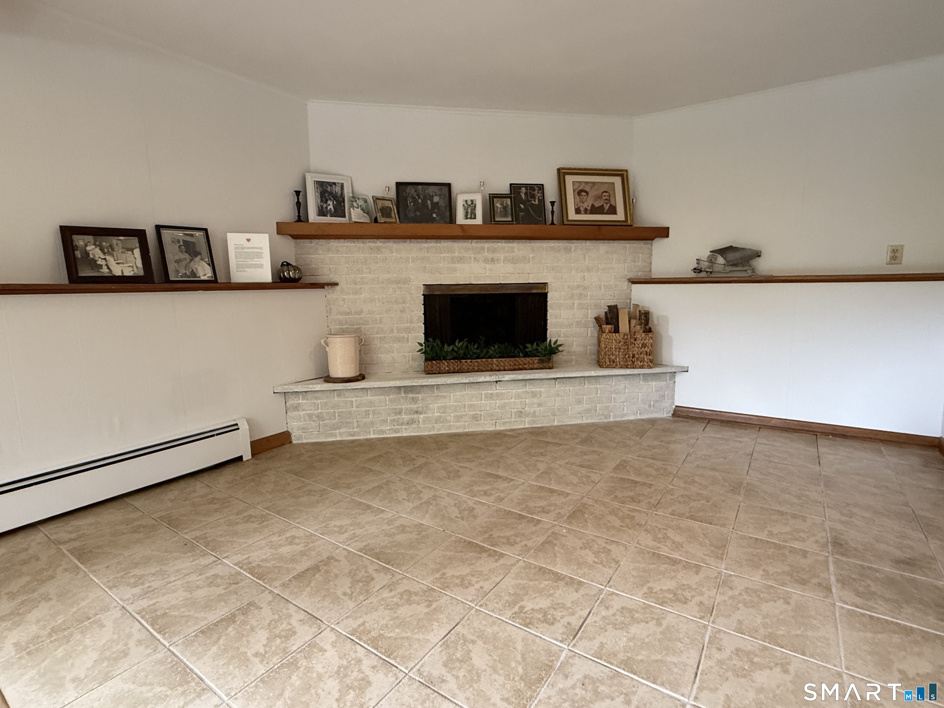 26 Birch Road Danbury CT 06811