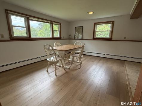 26 Birch Road Danbury CT 06811