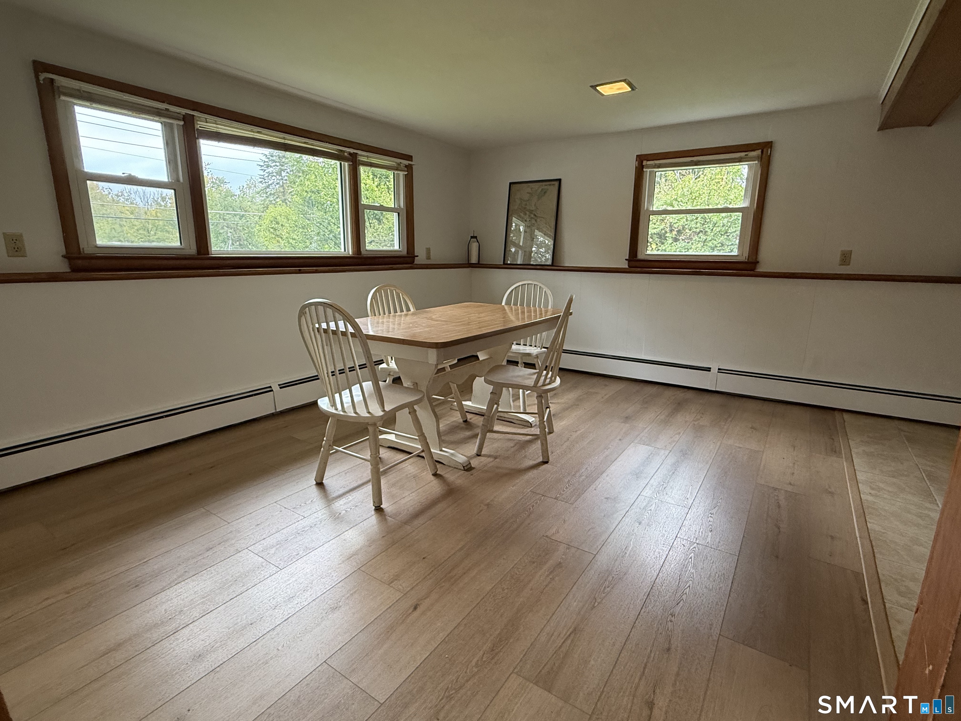 26 Birch Road Danbury CT 06811