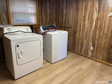 26 Birch Road Danbury CT 06811