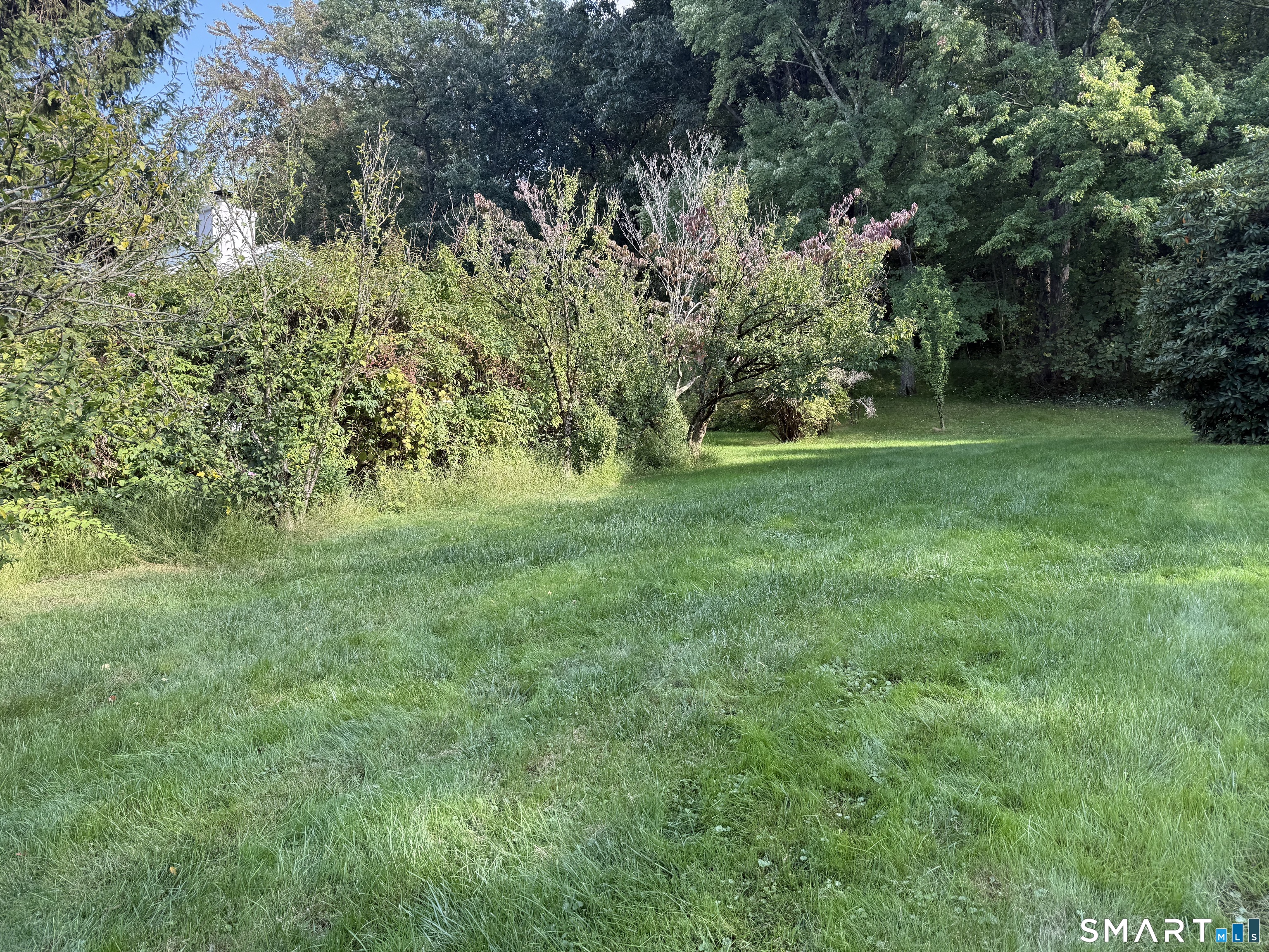 26 Birch Road Danbury CT 06811