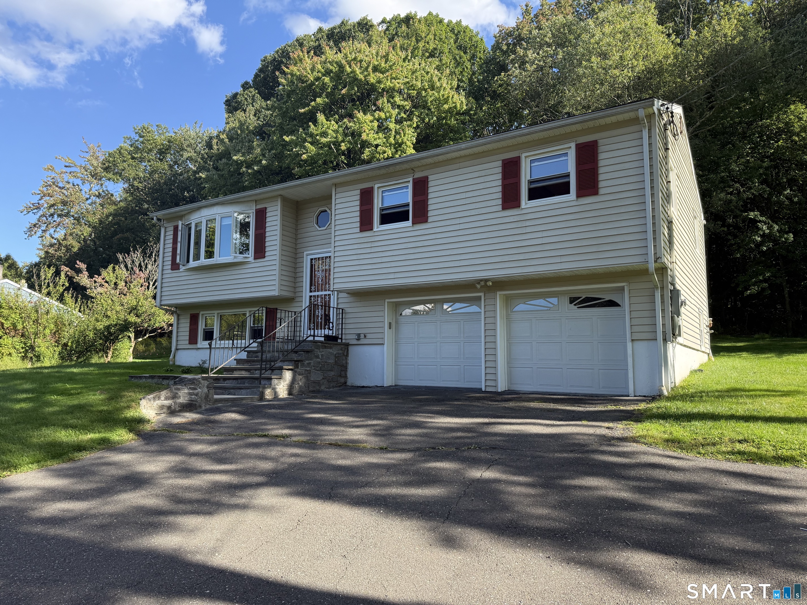 26 Birch Road Danbury CT 06811