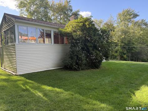 26 Birch Road Danbury CT 06811