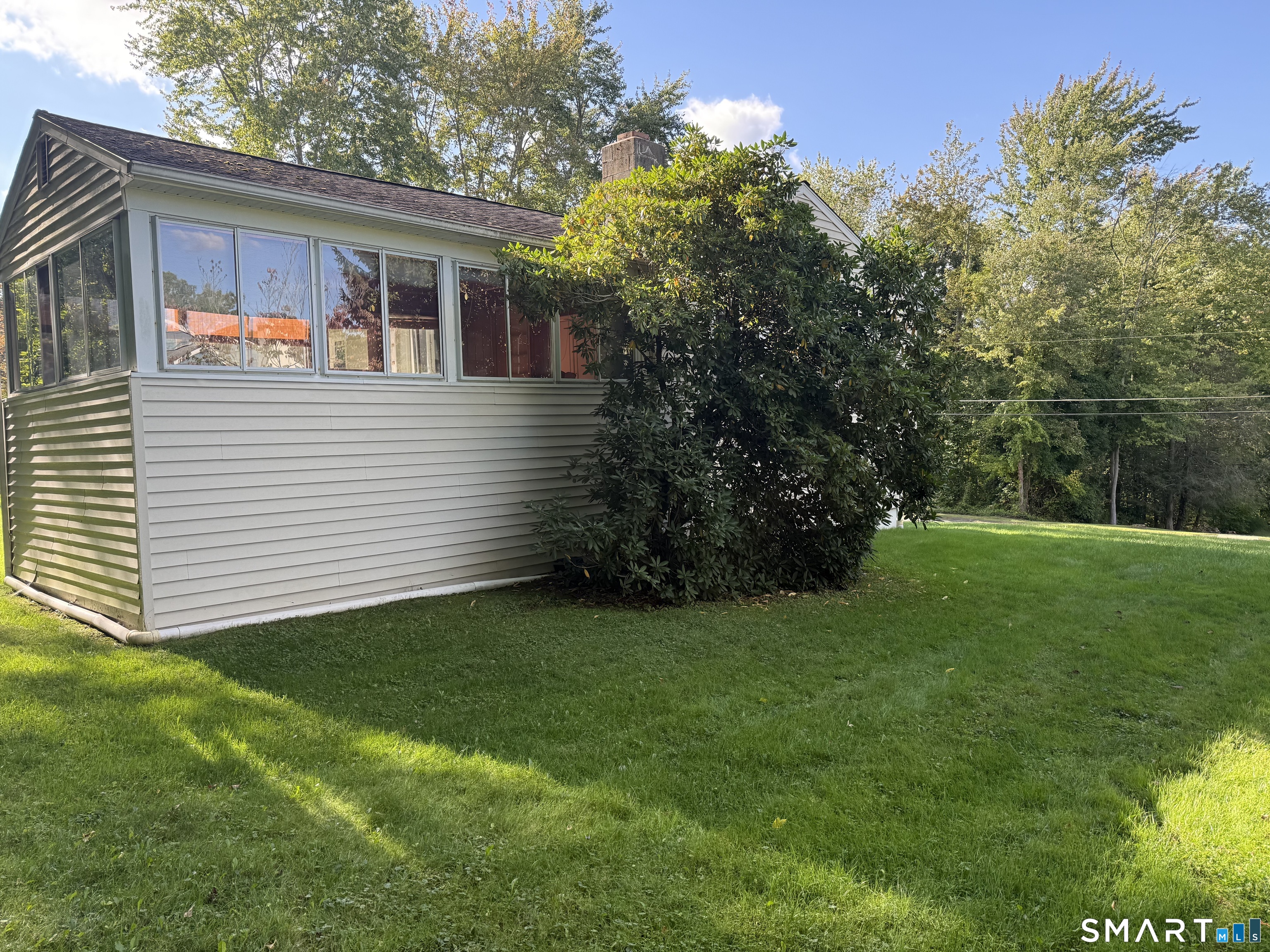 26 Birch Road Danbury CT 06811