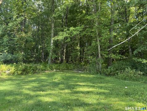 26 Birch Road Danbury CT 06811